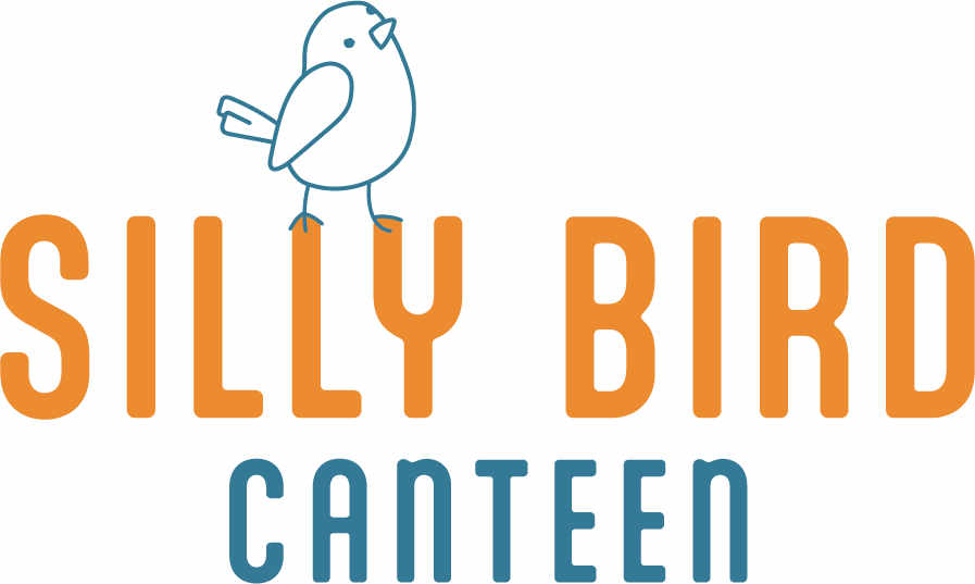Silly-Bird-Canteen-Logo-full-size